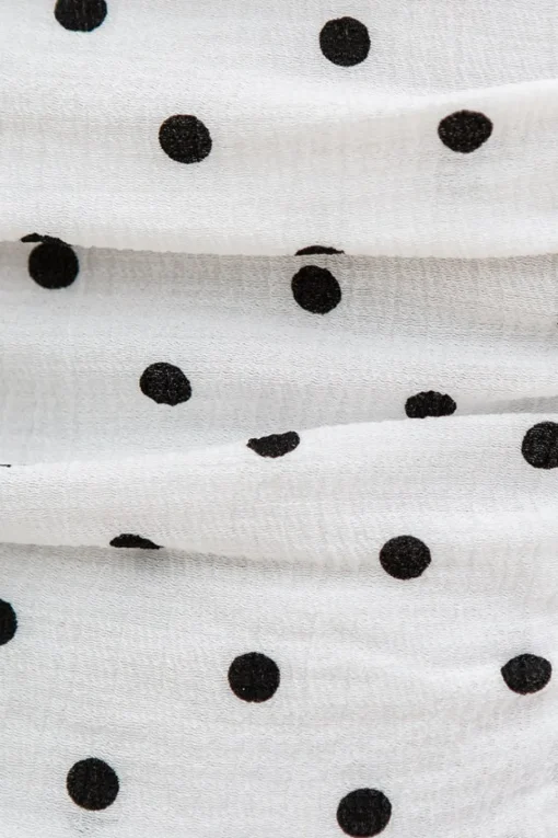 Best Sale SABO Lane Pants