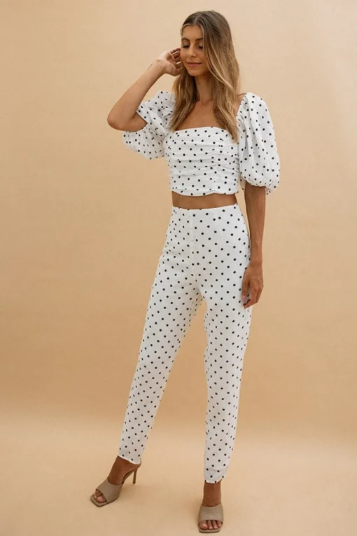 Best Sale SABO Lane Pants