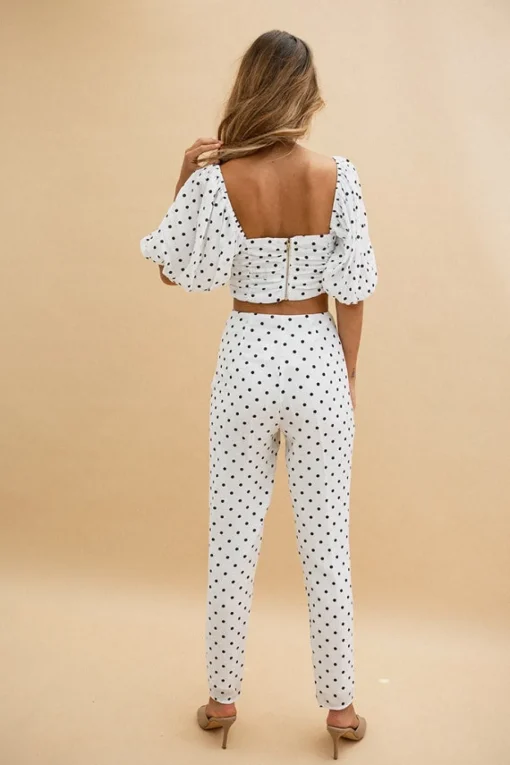 Best Sale SABO Lane Pants