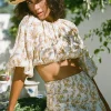 Best SABO Lenna Skirt