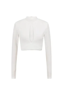 Best Sale SABO Lessi Top