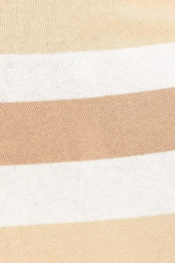 Store SABO Leti Top-Stripe