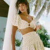 Discount SABO Lexa Skirt