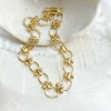 Online SABO Link Dru Bracelet