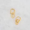 Store SABO Link Earrings