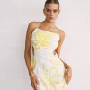 Outlet SABO Lola Dress
