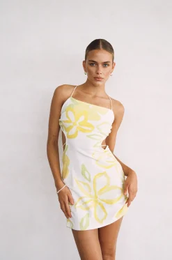 Outlet SABO Lola Dress