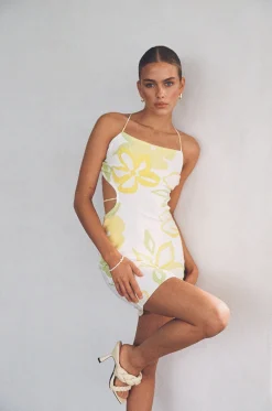 Outlet SABO Lola Dress