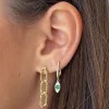 Shop SABO Lolita Drop Earrings
