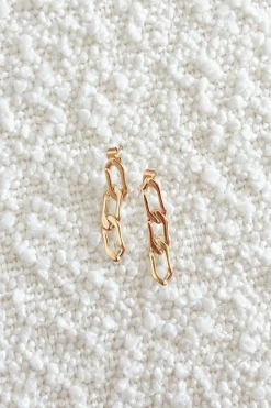 Shop SABO Lolita Drop Earrings