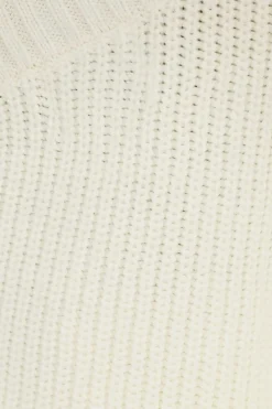 Fashion SABO Lucia Knit Top