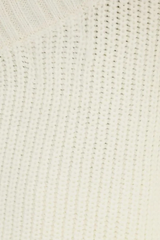 Fashion SABO Lucia Knit Top