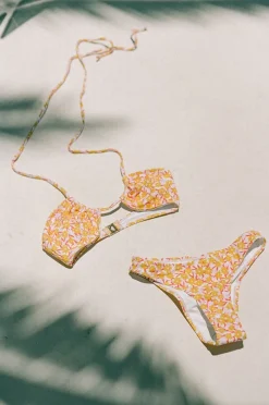 Online SABO Lupita Bottoms