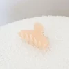 Store SABO Lychee Claw Clip