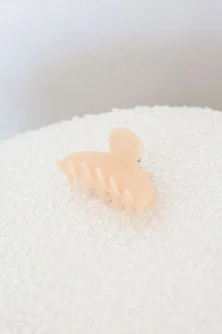 Store SABO Lychee Claw Clip