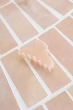 Store SABO Lychee Claw Clip