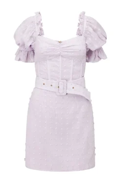 Flash Sale SABO Marcelie Dress