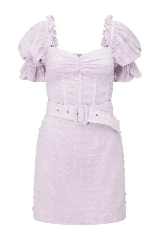 Flash Sale SABO Marcelie Dress