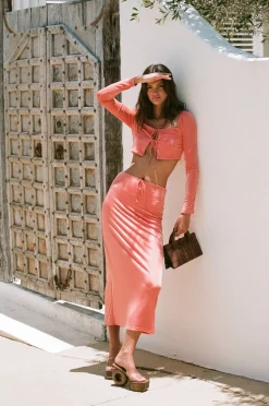 Sale SABO Marcelle Skirt