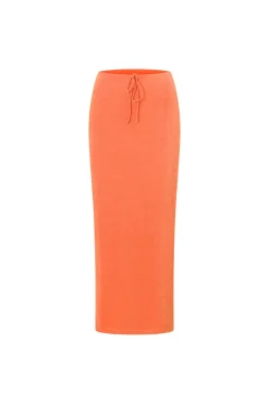 Sale SABO Marcelle Skirt