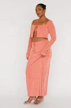 Sale SABO Marcelle Skirt