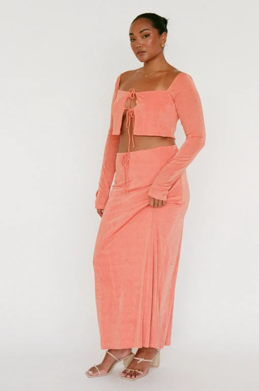 Sale SABO Marcelle Skirt