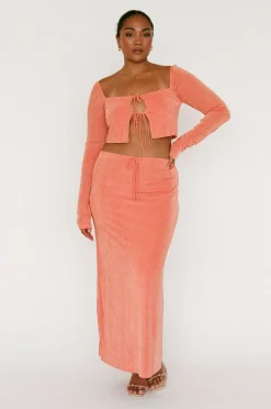 Sale SABO Marcelle Skirt