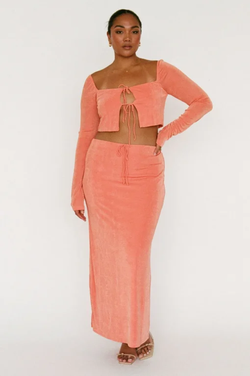 Sale SABO Marcelle Skirt