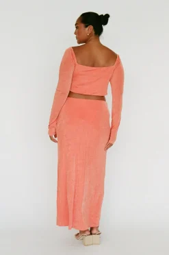 Sale SABO Marcelle Skirt