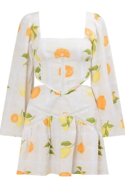 Store SABO Margherita Dress