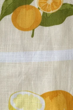 Store SABO Margherita Dress