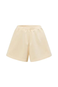 Online SABO Marilena Shorts