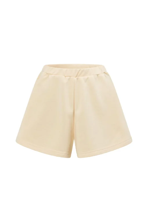 Online SABO Marilena Shorts