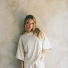Best Sale SABO Marilena Top
