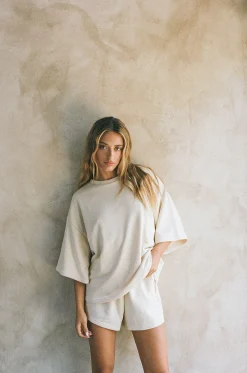 Best Sale SABO Marilena Top