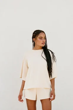 Best Sale SABO Marilena Top