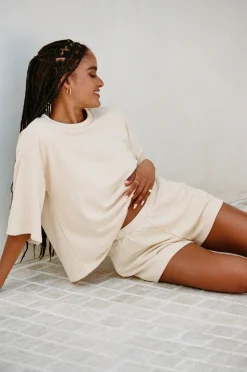 Best Sale SABO Marilena Top