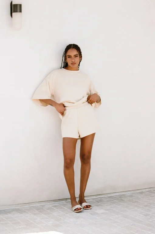 Best Sale SABO Marilena Top