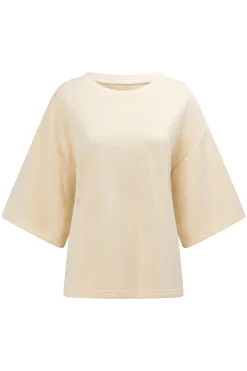Best Sale SABO Marilena Top