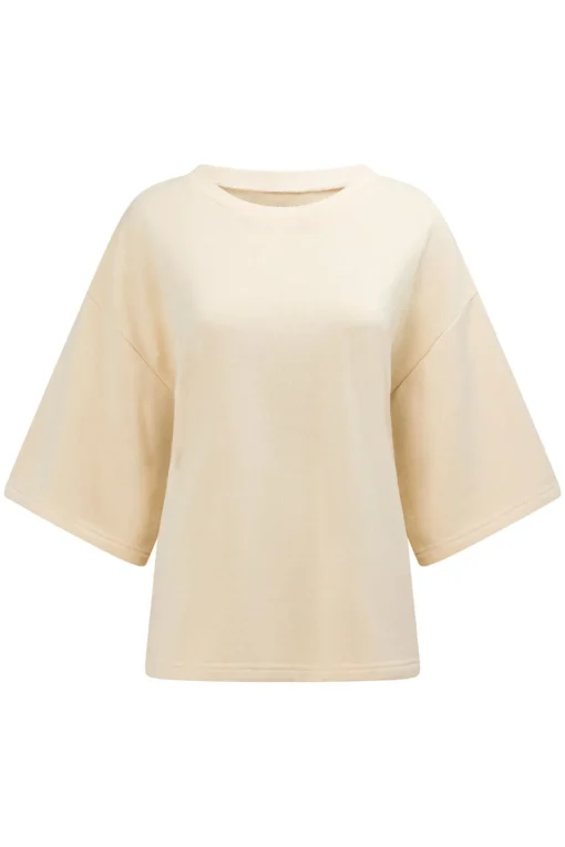 Best Sale SABO Marilena Top