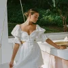 Best SABO Marilla Dress
