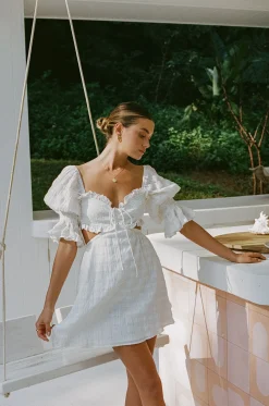 Best SABO Marilla Dress