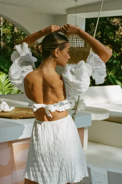 Best SABO Marilla Dress