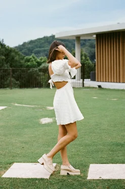 Best SABO Marilla Dress