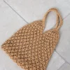 Best Sale SABO Market Tote-Tan