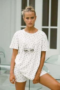 Store SABO Marlie Bike Shorts