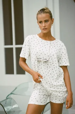 Store SABO Marlie Bike Shorts