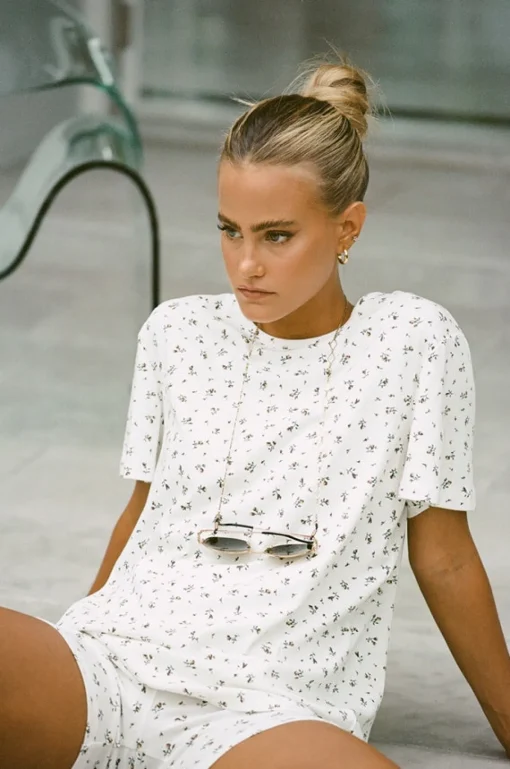 Store SABO Marlie Bike Shorts