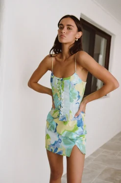Store SABO Massiel Dress