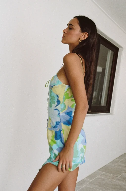 Store SABO Massiel Dress